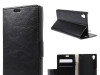 Notes preklopna futrola za Sony Xperia M4 Aqua V2