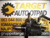 Reil Pumpa Goriva Fiat Ducato 2.8 JTD
