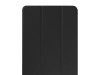 Tri-fold futrola za Galaxy Tab E 9.6 T560