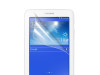 Providna folija za tablet Samsung Galaxy Tab 4 Lite 7.0