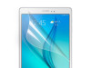 Providna folija za tablet Samsung Galaxy Tab A 9.7 T550