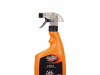TEČNOST ZA ČIŠĆENJE FELGI 650ml