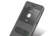 MOFI Hui futrola za Huawei Ascend P8 Lite