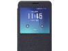 Nillkin Sparkle futrola za Galaxy Note 5 N920