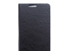 Notes preklopna futrola za Huawei Honor 4A / Y6