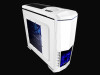 SCORPIO V STRIX R9 390 GAMER: AMD FX-8350 8x4.0-4.2GHz