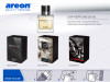 AREON PARFEMI ZA AUTOMOBILE 50ML