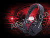 Slušalice Gaming MARVO H8316