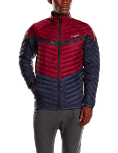 Jack and Jones jakna TECH