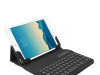 Univerzalna bluetooth futrola tastatura za Tab 7-8