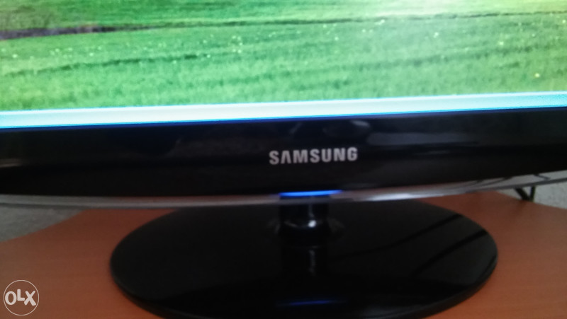 Samsung SyncMaster 2233bw 23" 22'' Monitor