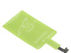 Univerzalni Qi Wireless Adapter (interface Down)
