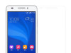 Zaštitno staklo za mobitel Huawei Honor 4A / Y6