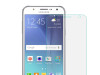 Zaštitno staklo za mobitel Samsung Galaxy J7