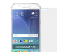 Zaštitno staklo za mobitel Samsung Galaxy A8