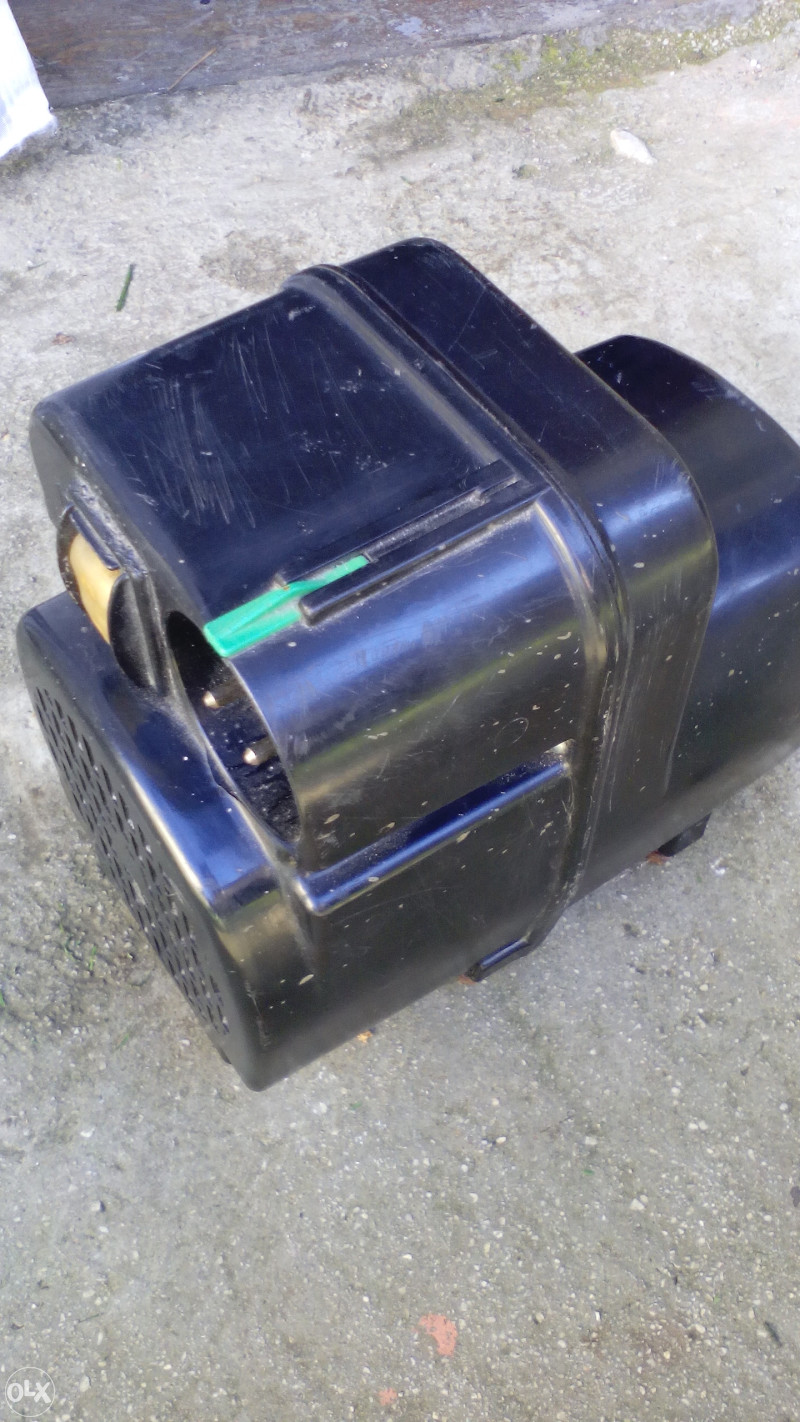MOTOR (za mješalice) ATILON