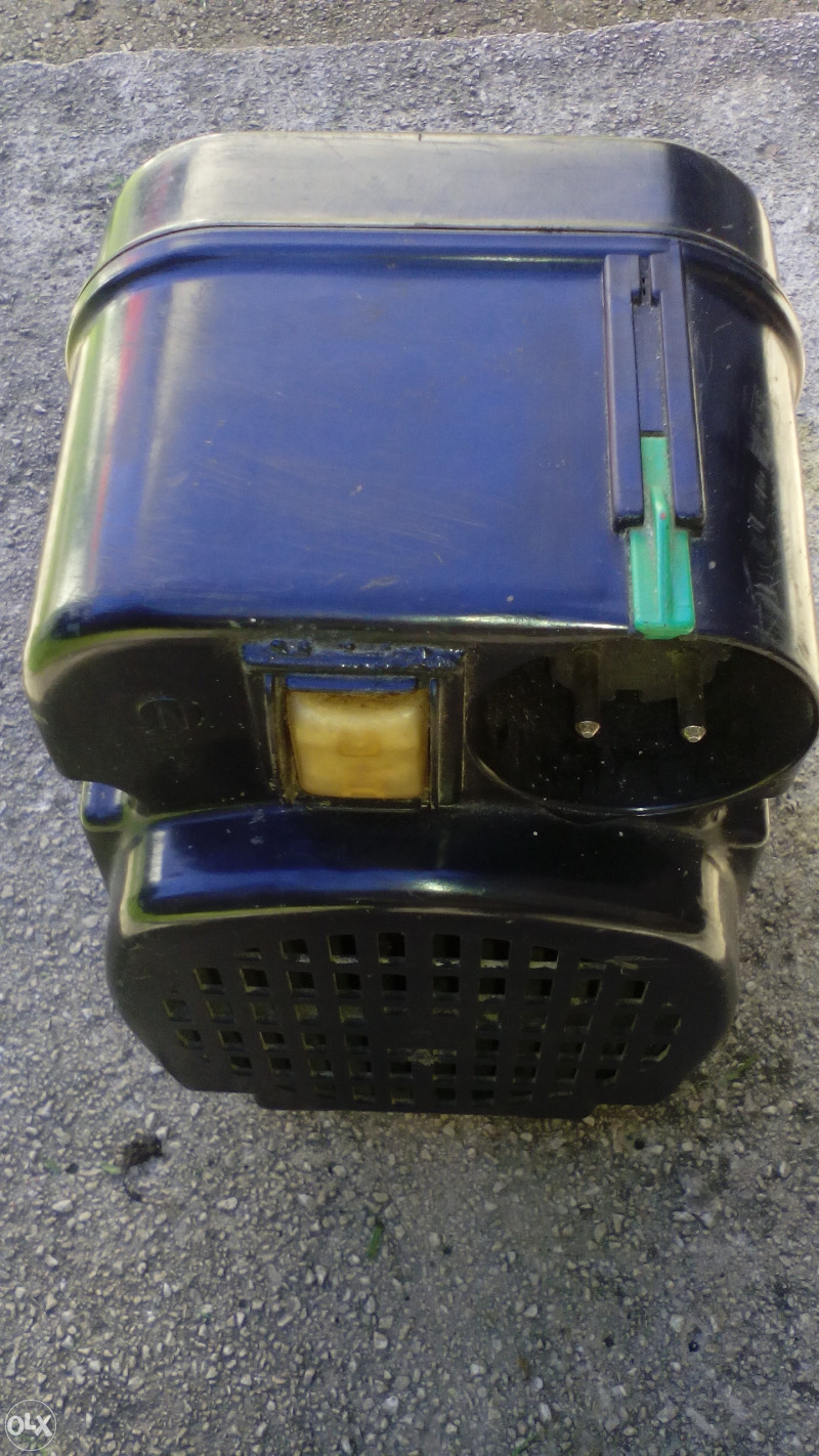 MOTOR (za mješalice) ATILON
