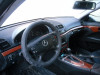 Dijelovi Instrument Tabla Mercedes E Klasa W 211 2008