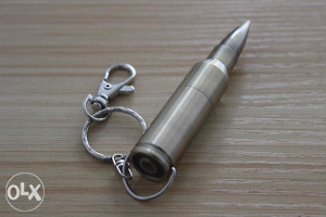 USB 256 GB