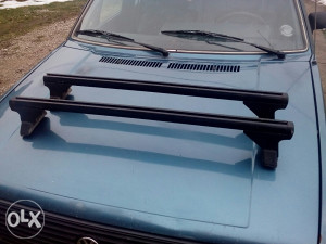 Golf 3 galerija