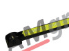 Magnetni držač alata 33 cm GVAK1069 Starline