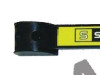 Magnetni drzač alata 45 cm GVAK1070 Starline
