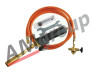 PLAMENIK GVMV2197 STARLINE