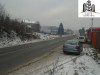 Gladno polje , zemljiste od 3 464 m2 na prodaju!