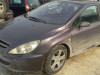 Peugeot 307 dijelovi