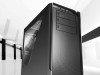 Kuciste NZXT Source 530 Black