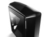 Kuciste NZXT Phantom 530 Black