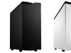 Kuciste NZXT Phantom 630 Matte Black