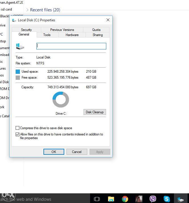 2 DESKTOP RACUNARA dualcore + monitor 19 ka