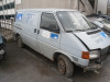 Dijelovi VW Volkswagen T4 2.5 TDI 75KW 1999 God
