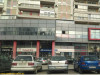 Poslovni prostor u SPO