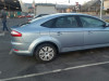 Ford mondeo dijelovi