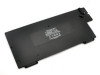 BATERIJA ZA LAPTOP APPLE MACBOOK 1245