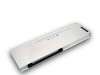 BATERIJA ZA LAPTOP APPLE A 1281