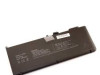 BATERIJA ZA LAPTOP APPLE MACBOOK A 1321