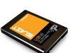 AKCIJA: SSD SATA3 120GB Patriot Blast 560/425MB/s