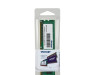 Patriot Signature 4GB DDR3 1600MHz