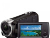 Sony HandyCam HDRCX240 FHD 2,7''
