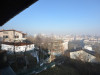 Kuća u Centru Sarajeva
