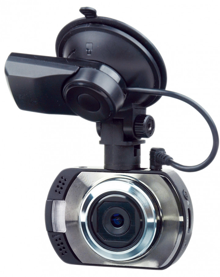 GEMBIRD DCAM-GPS-01