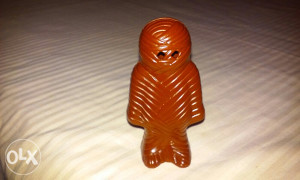 Figura mumija Playmobil iz 1996 god.