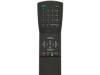 Daljinski upravljac za Goldstar TV 6710V0008A (311010)