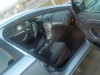 Mondeo djelovi
