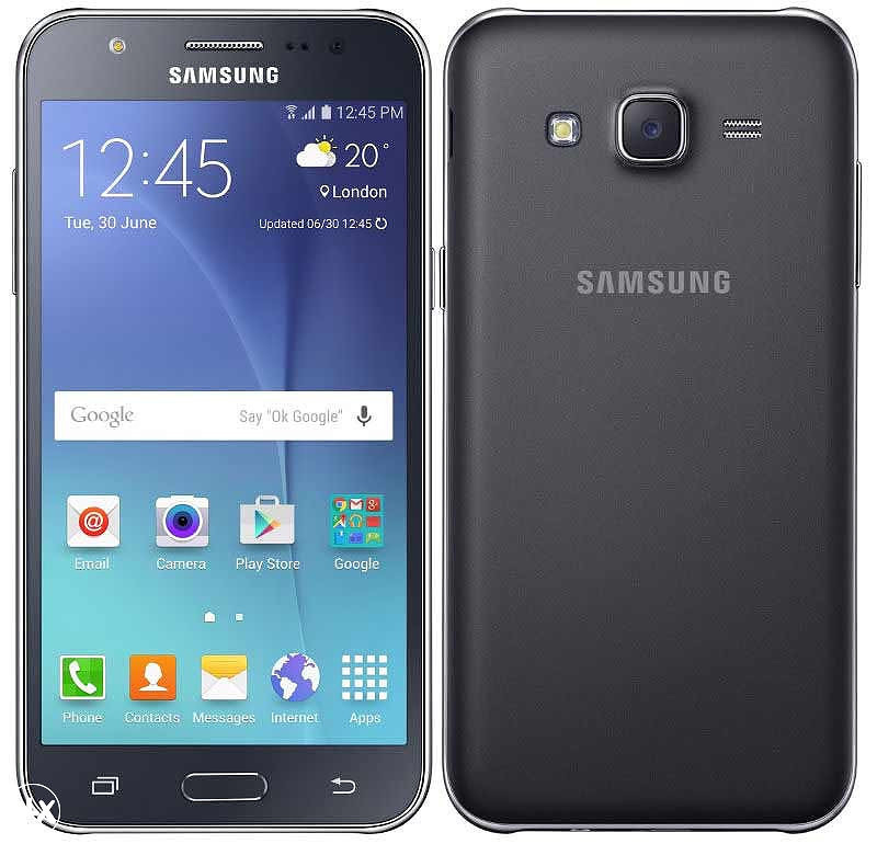 samsung j500ds