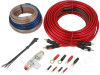 Set kablova (kablovi) za auto pojacalo 3200W (6316)