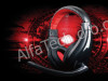 Slušalice MARVO H8320 Gaming